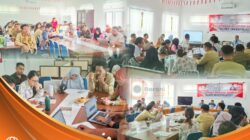 Audit Investigatif Bombana: Langkah Berani Ridwan Bangun Integritas ASN!