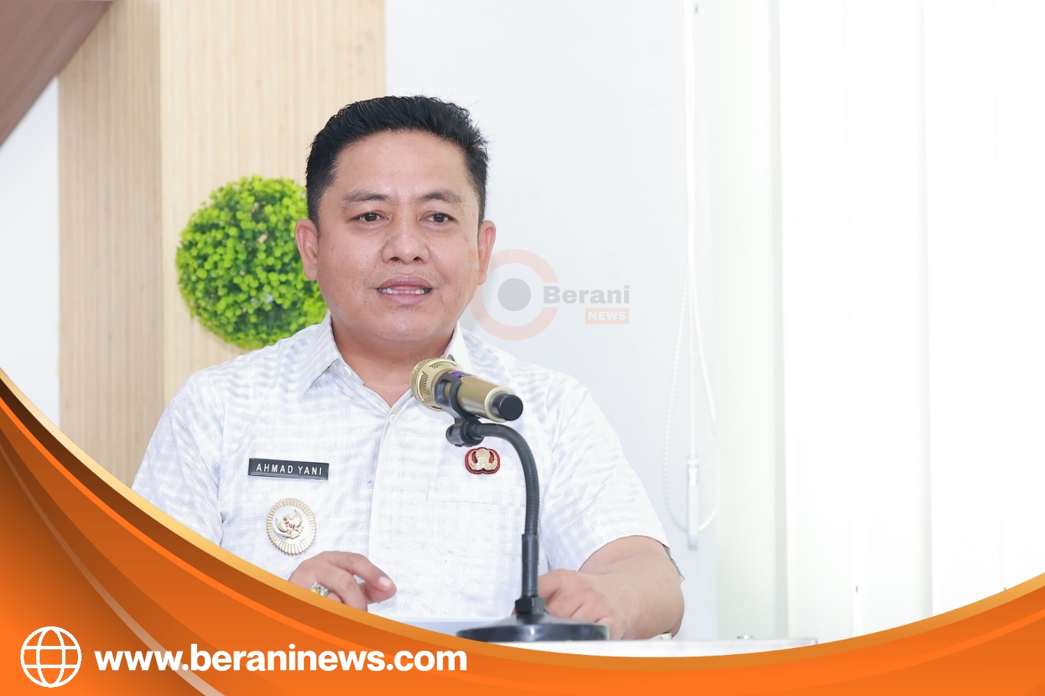 Bombana Validasi Pemanfaatan Ruang Laut: Wujud Perlindungan bagi Masyarakat Pesisir 2 Pemanfaatan Ruang Laut Bombana