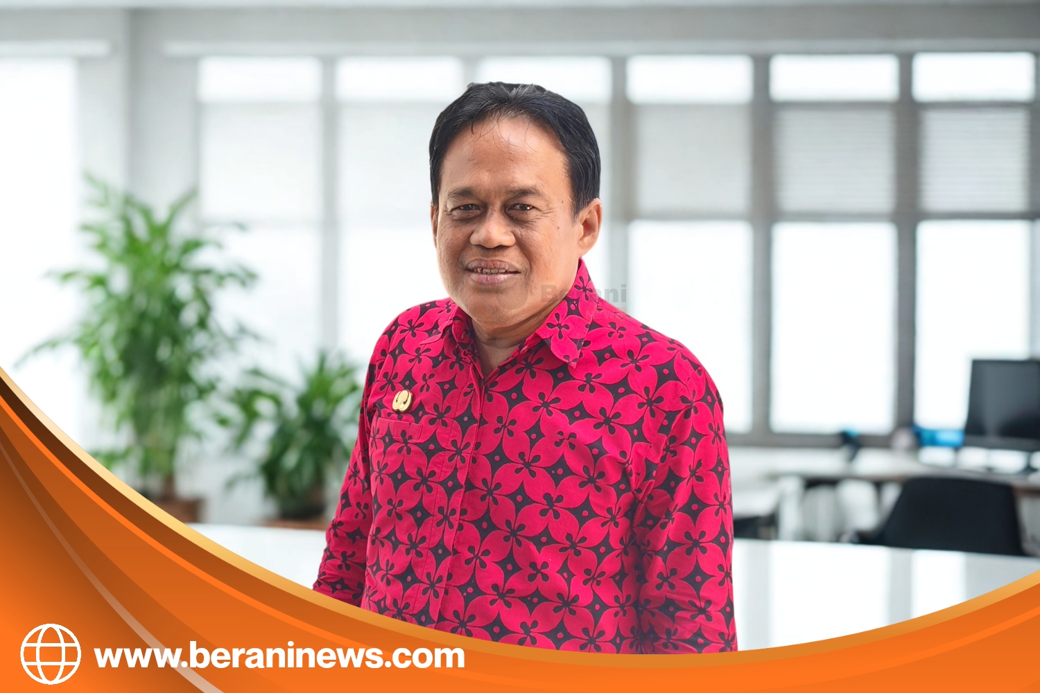 Bombana Validasi Pemanfaatan Ruang Laut: Wujud Perlindungan bagi Masyarakat Pesisir 4 Pemanfaatan Ruang Laut Bombana