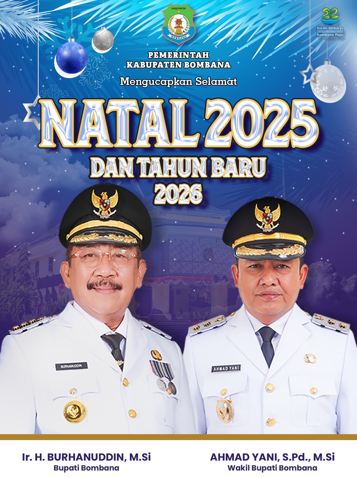 banner 325x300 banner 325x300