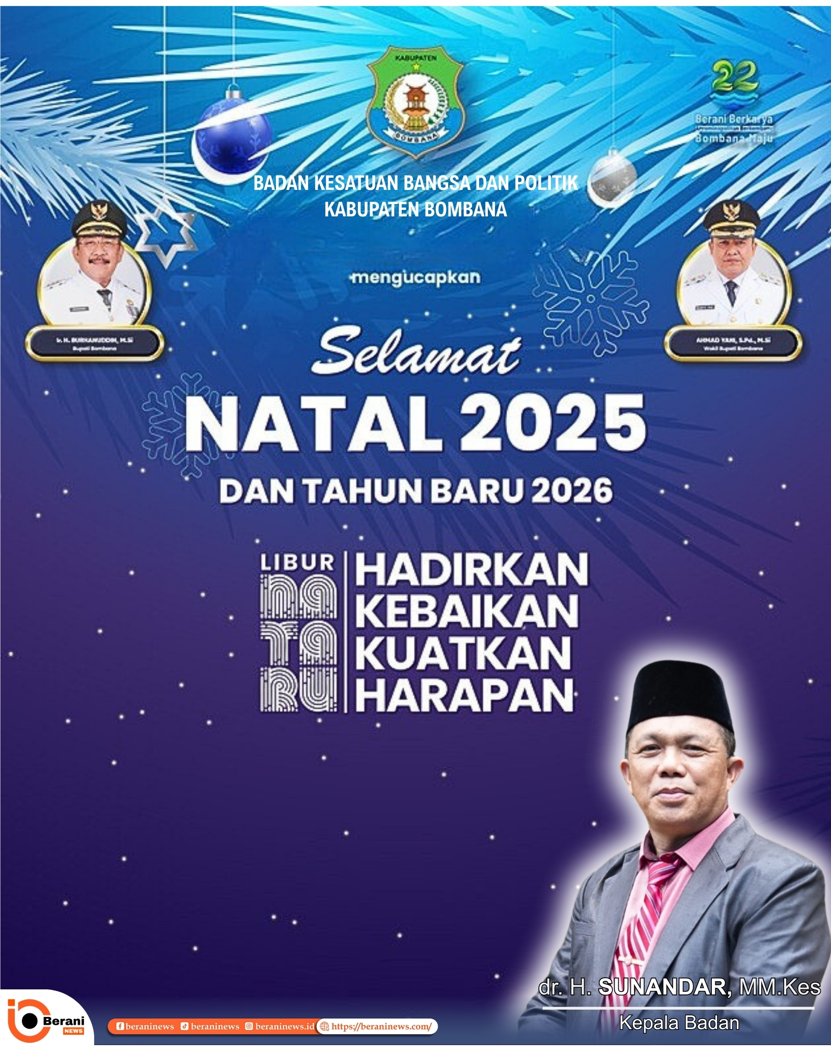 banner 325x300 banner 325x300