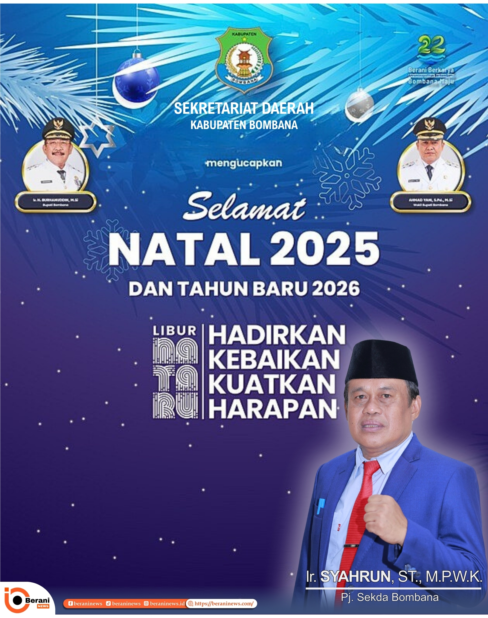 banner 325x300 banner 325x300