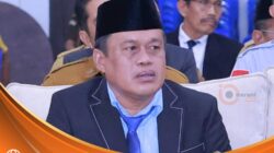 Job Fit Eselon II Bombana