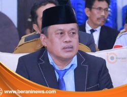 Job Fit Eselon II Bombana Bakal Digelar, Syahrun: 9 Jabatan Strategis Segera Terisi