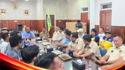 Bombana Selangkah Lagi Jadi Tuan Rumah Porprov 2026 12 Bombana Tuan Rumah Porprov 2026