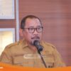 Buntut Penembakan Warga, Bupati Tegaskan Proses Hukum dan Tutup Tambang Ilegal