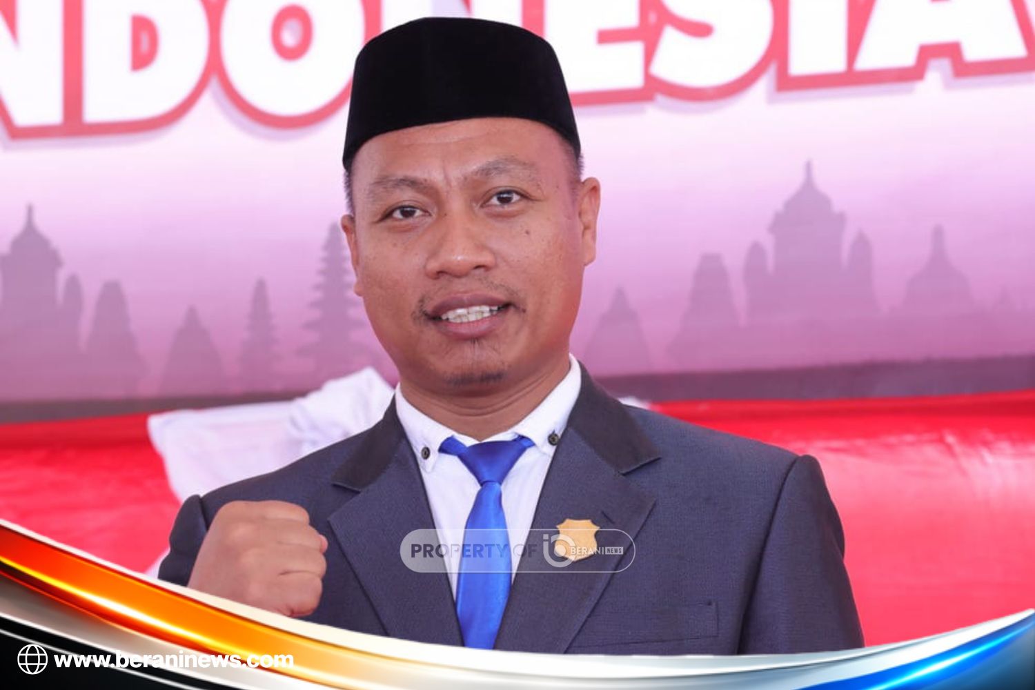 Porprov XV Tahun 2026 Dipusatkan di Kendari, Bombana Tak Sepenuhnya Tersingkir 3 Porprov XV Tahun 2026