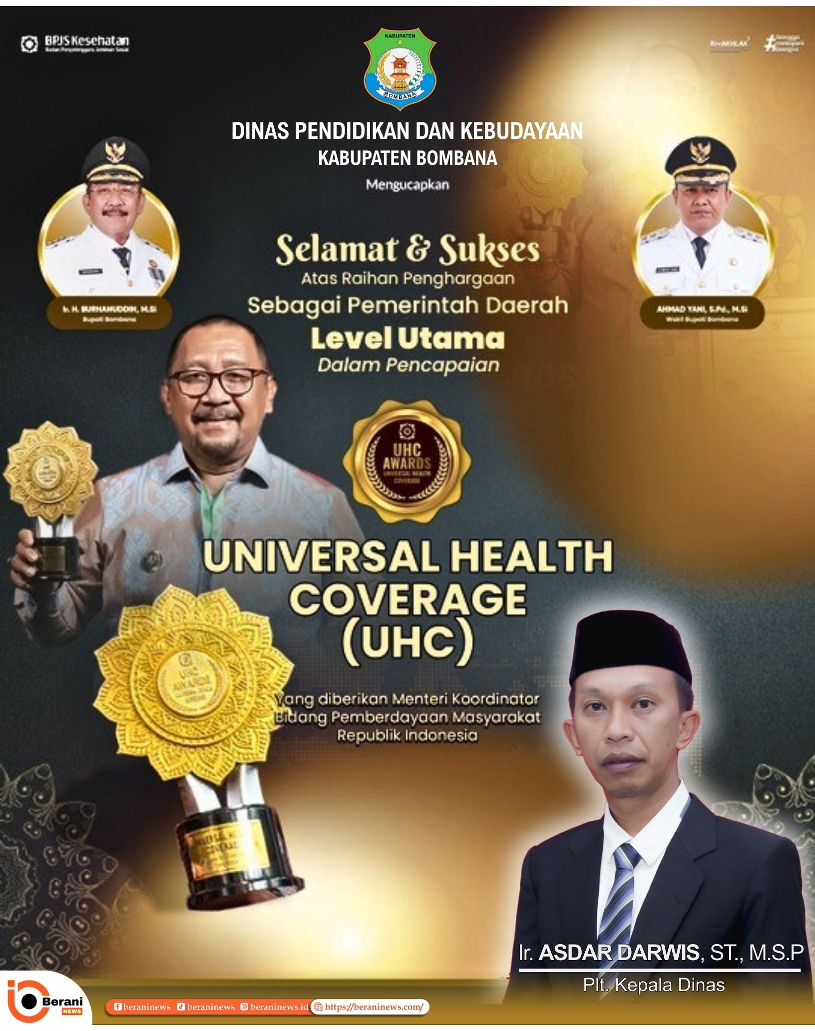 banner 325x300 banner 325x300