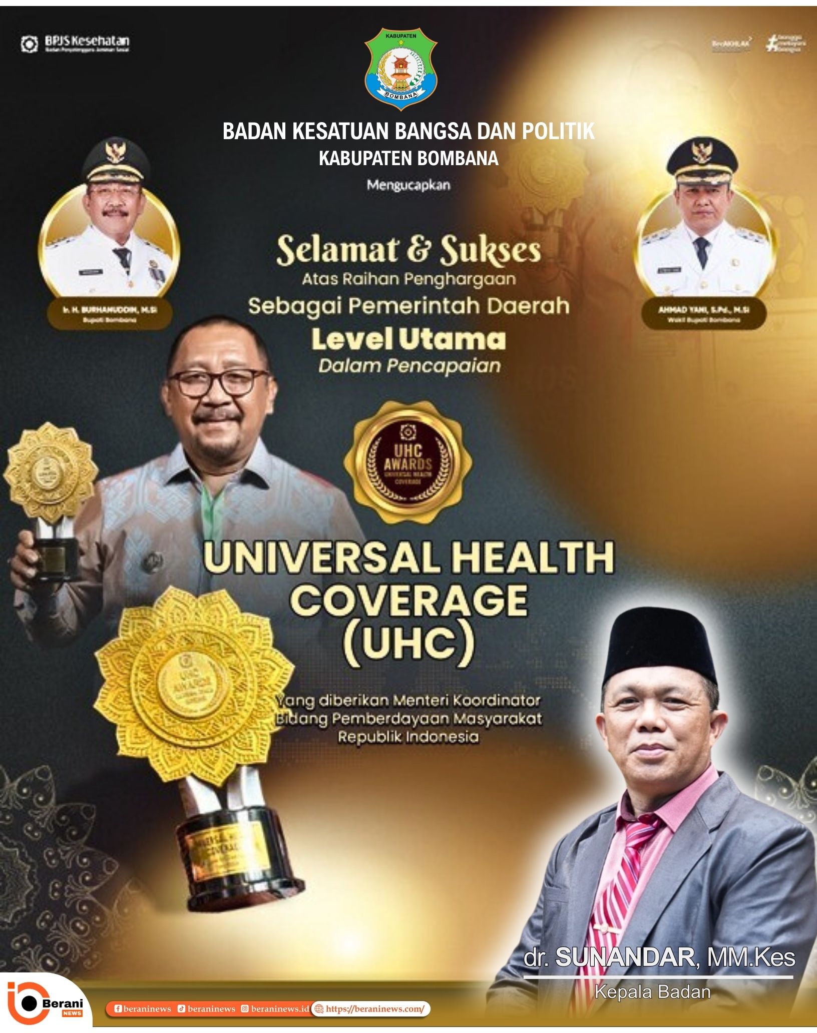 banner 325x300 banner 325x300