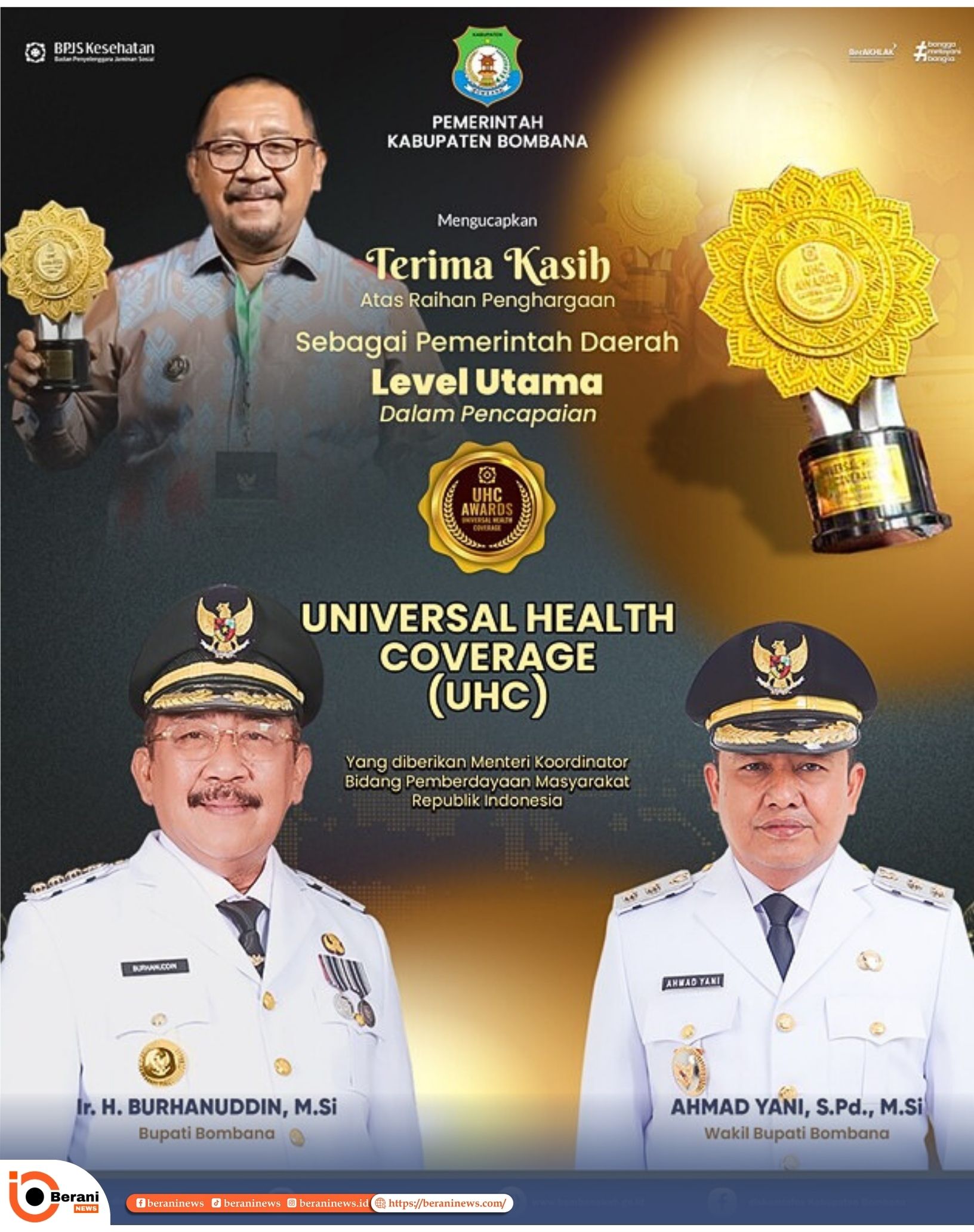 banner 325x300 banner 325x300