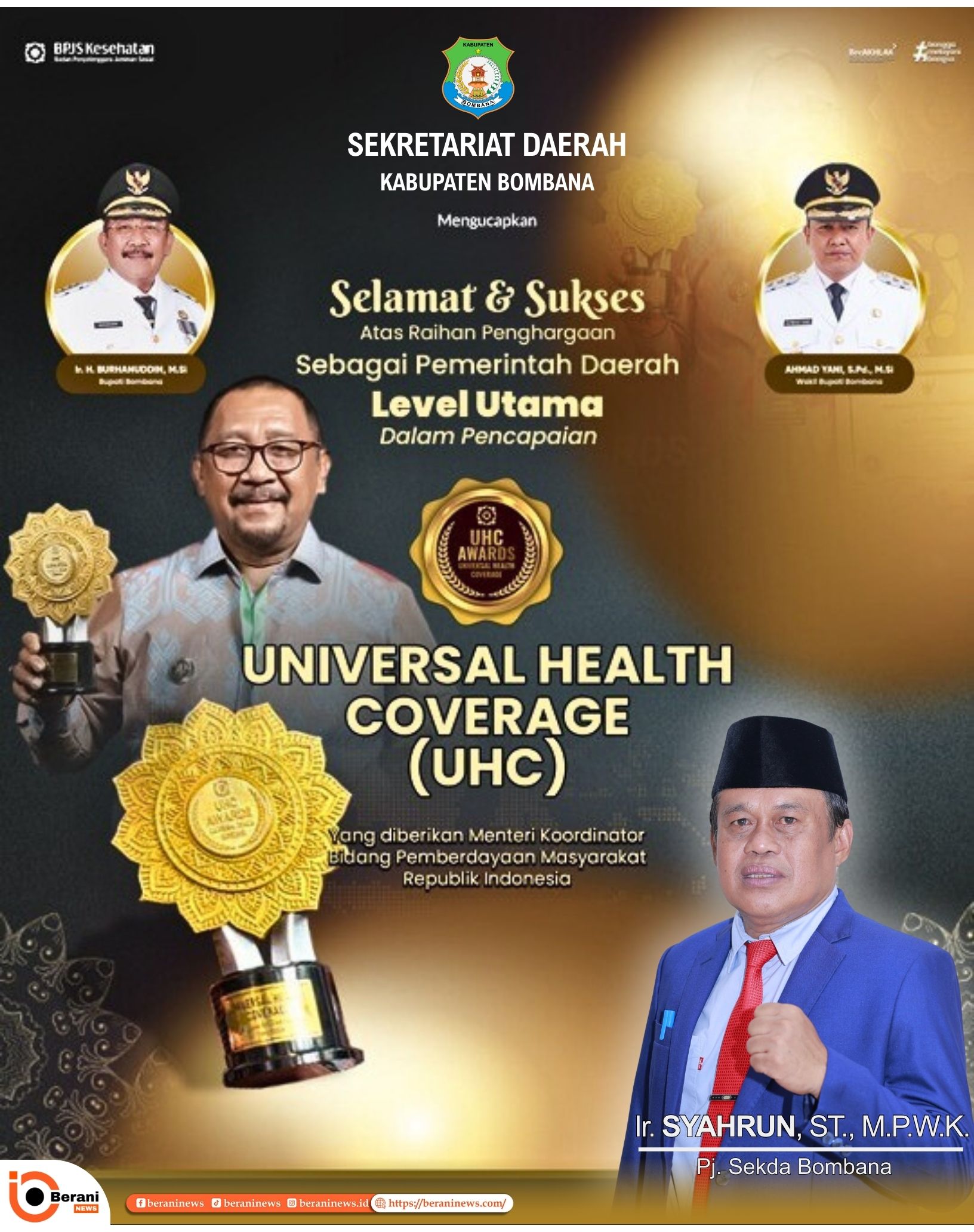 banner 325x300 banner 325x300