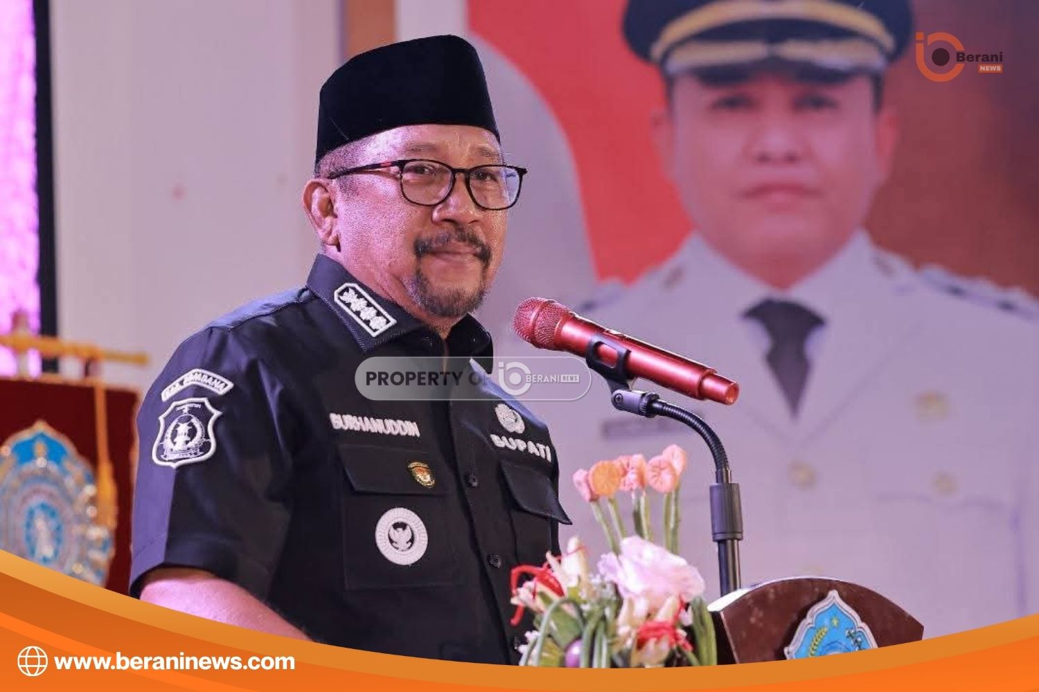 ekspor arang tempurung kelapa