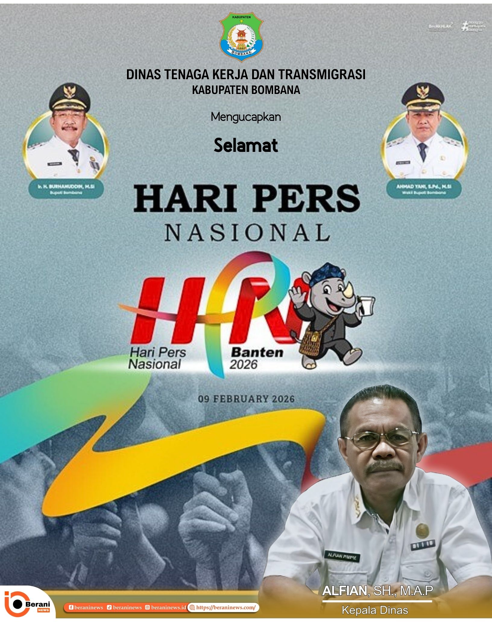 banner 325x300 banner 325x300