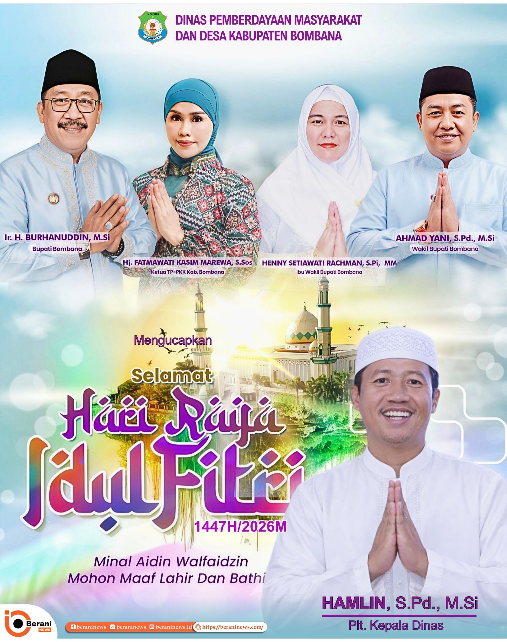 banner 325x300 banner 325x300