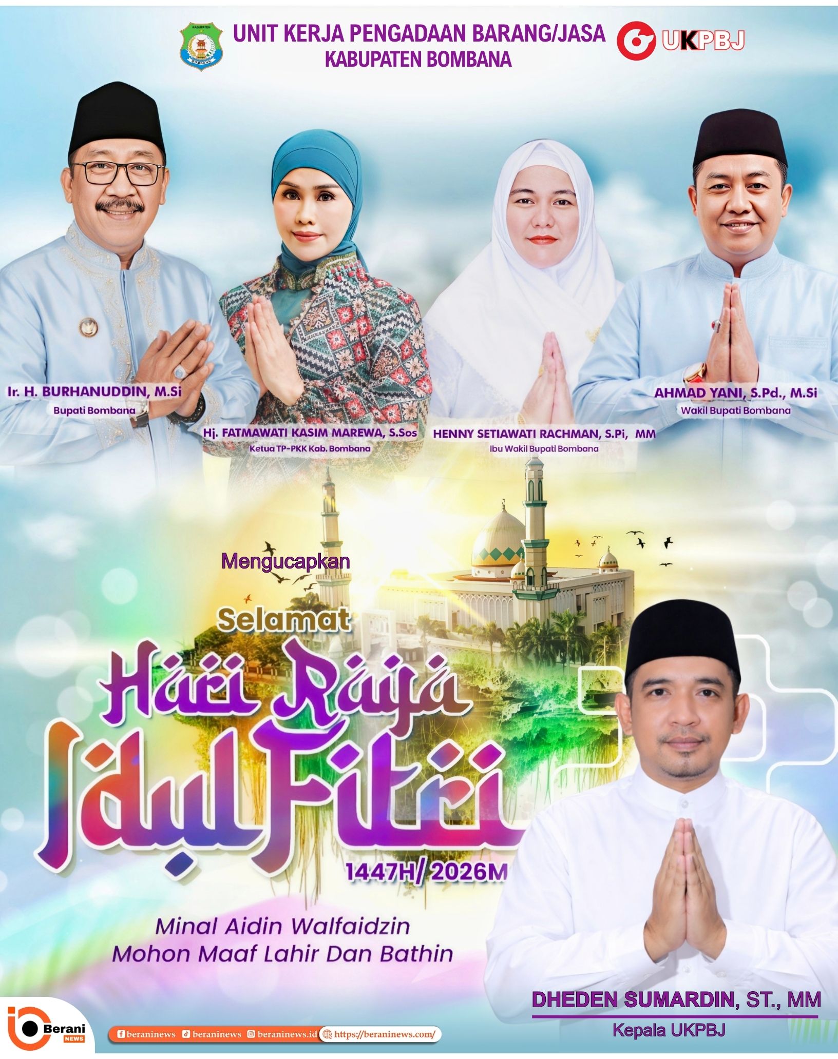 banner 325x300 banner 325x300