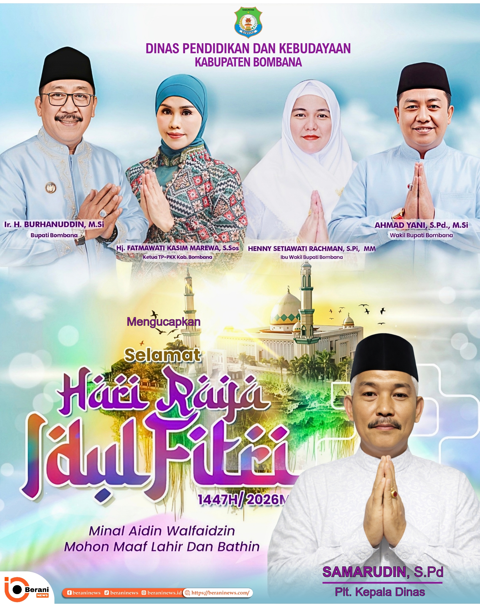 banner 325x300 banner 325x300