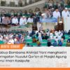 Momentum Ramadhan, Pemkab Bombana Ajak Masyarakat Menghidupkan Nilai Al-Qur’an