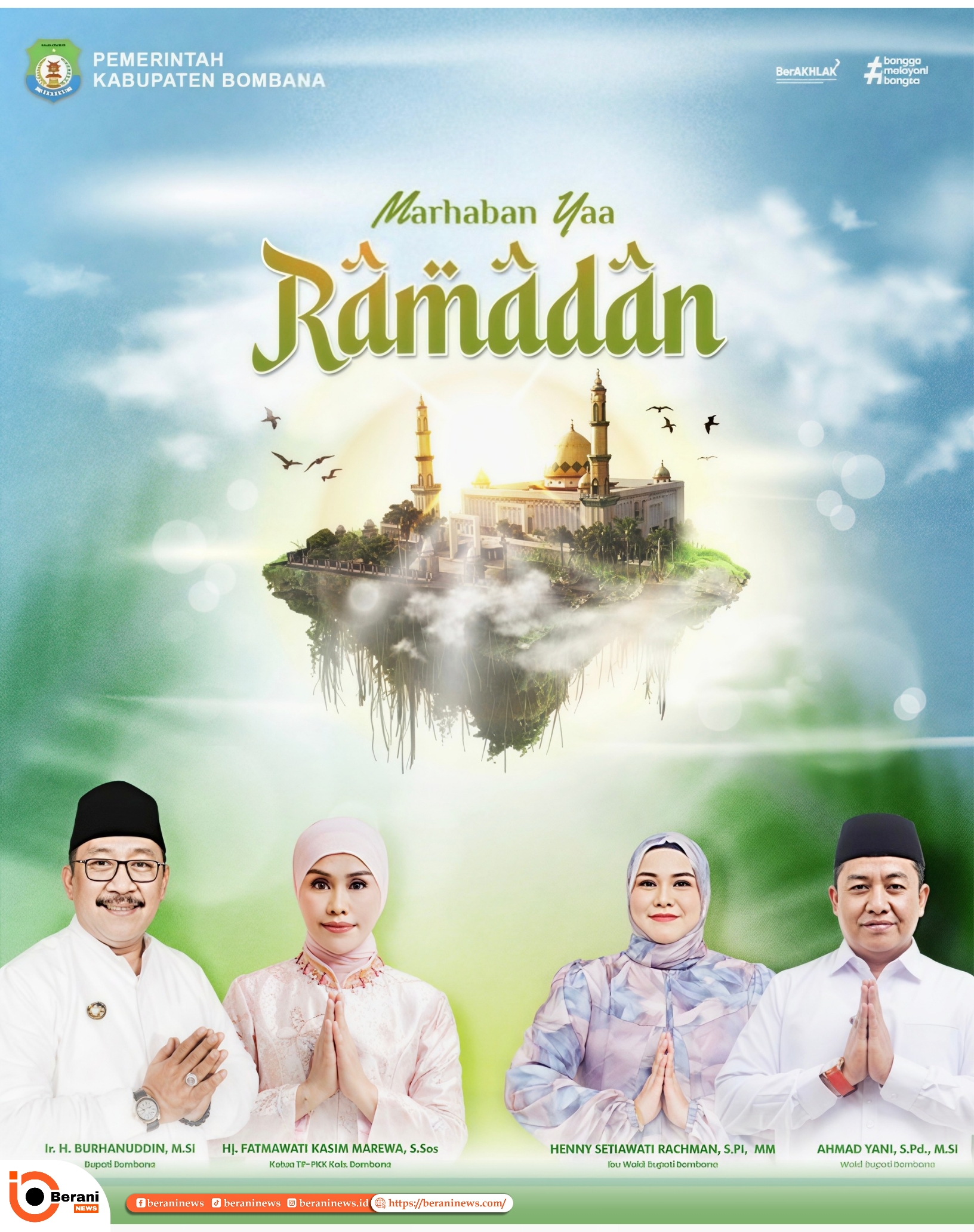 banner 325x300 banner 325x300