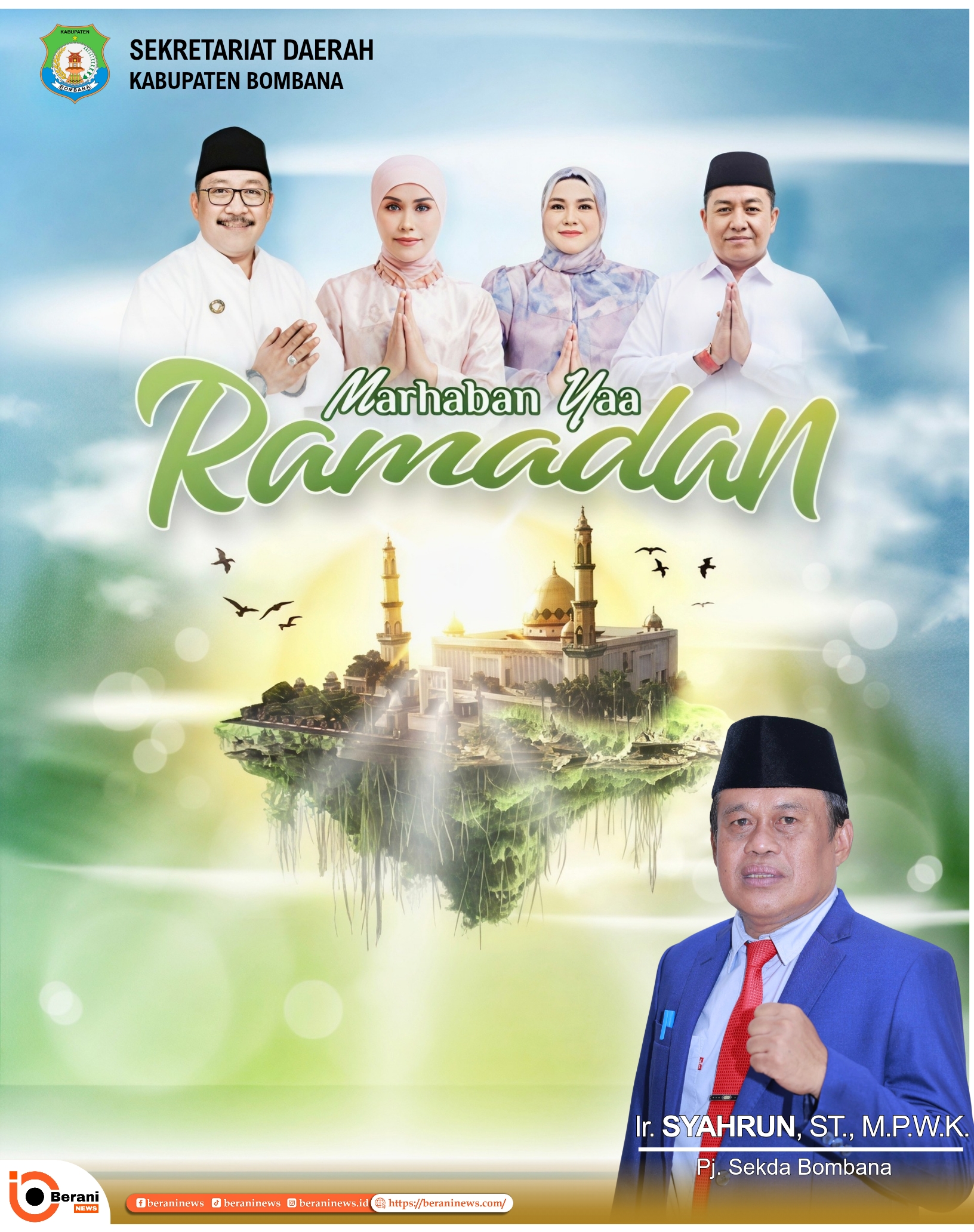 banner 325x300 banner 325x300