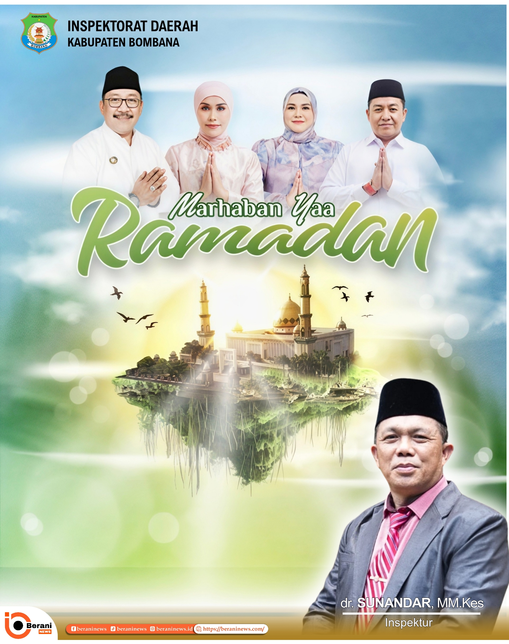 banner 325x300 banner 325x300