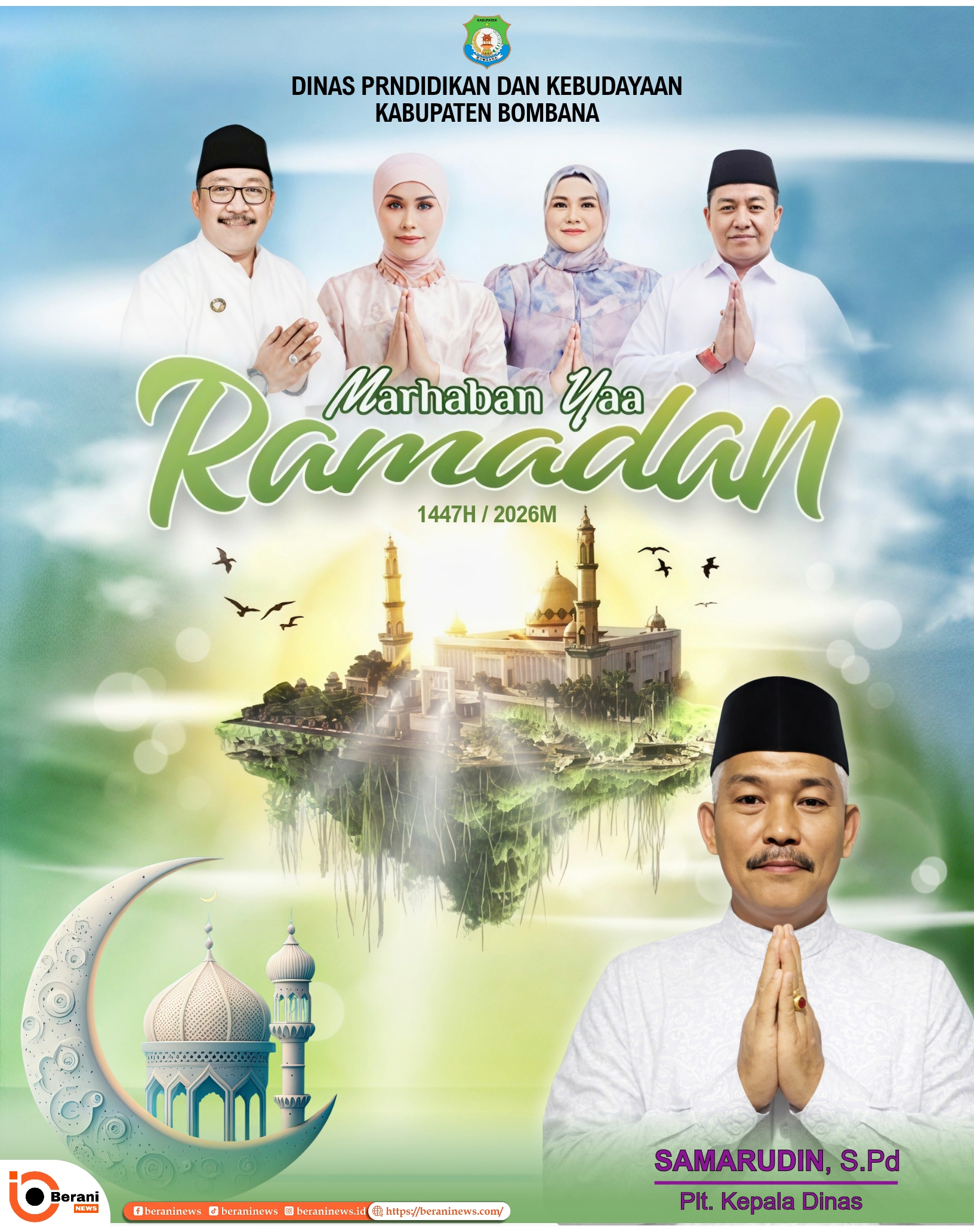 banner 325x300 banner 325x300