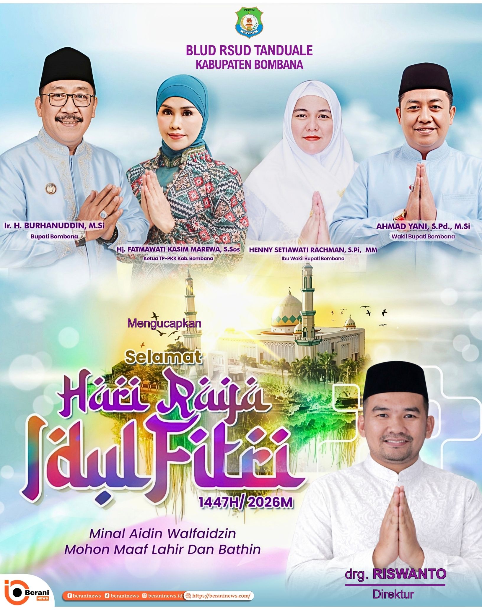 banner 325x300 banner 325x300