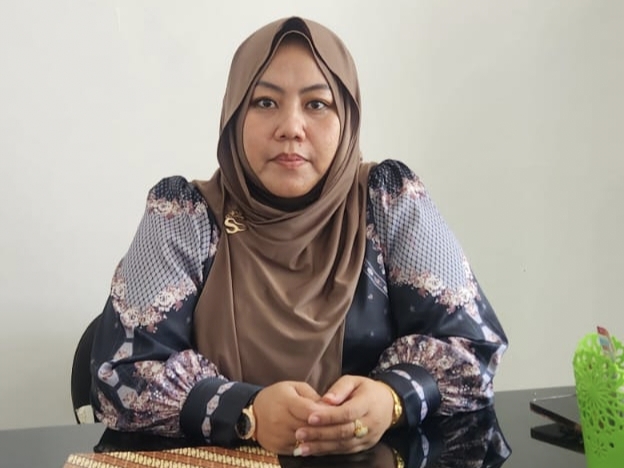 puskesmas rarowatu, pelayanan kesehatan bombana, video viral puskesmas, 