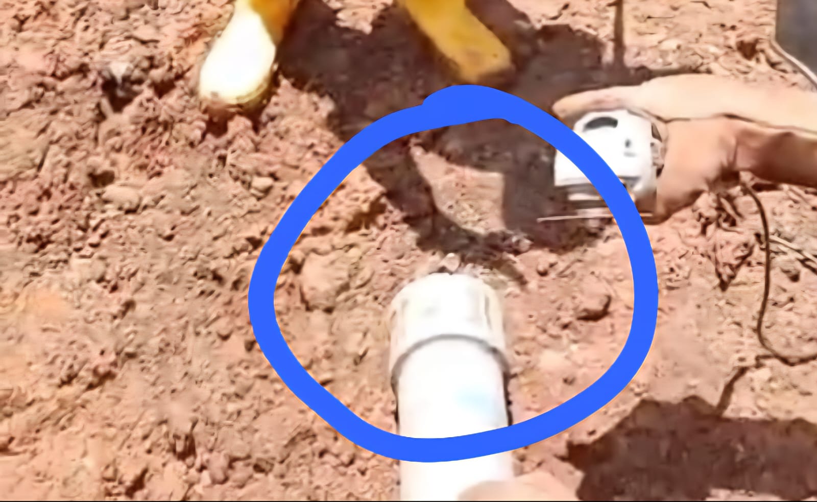 longsor Kabaena, PT Almharig, DLH Bombana, Hippelwana, tambang Kabaena,