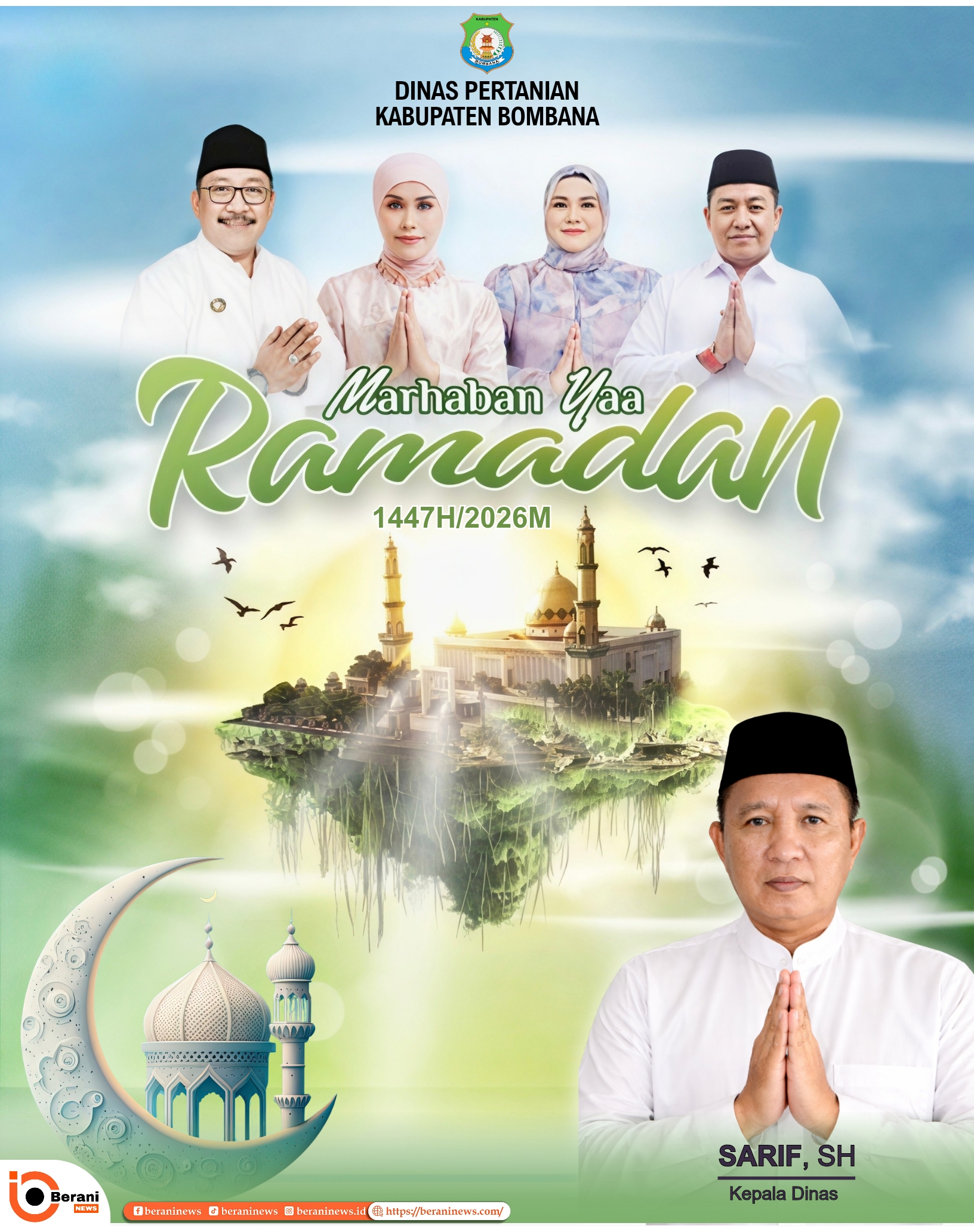 banner 325x300 banner 325x300