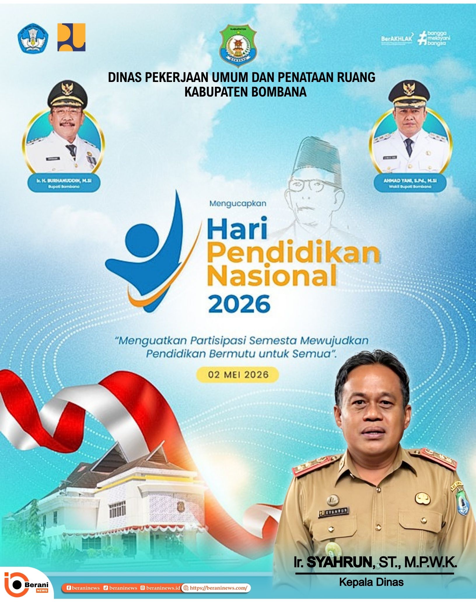 banner 325x300