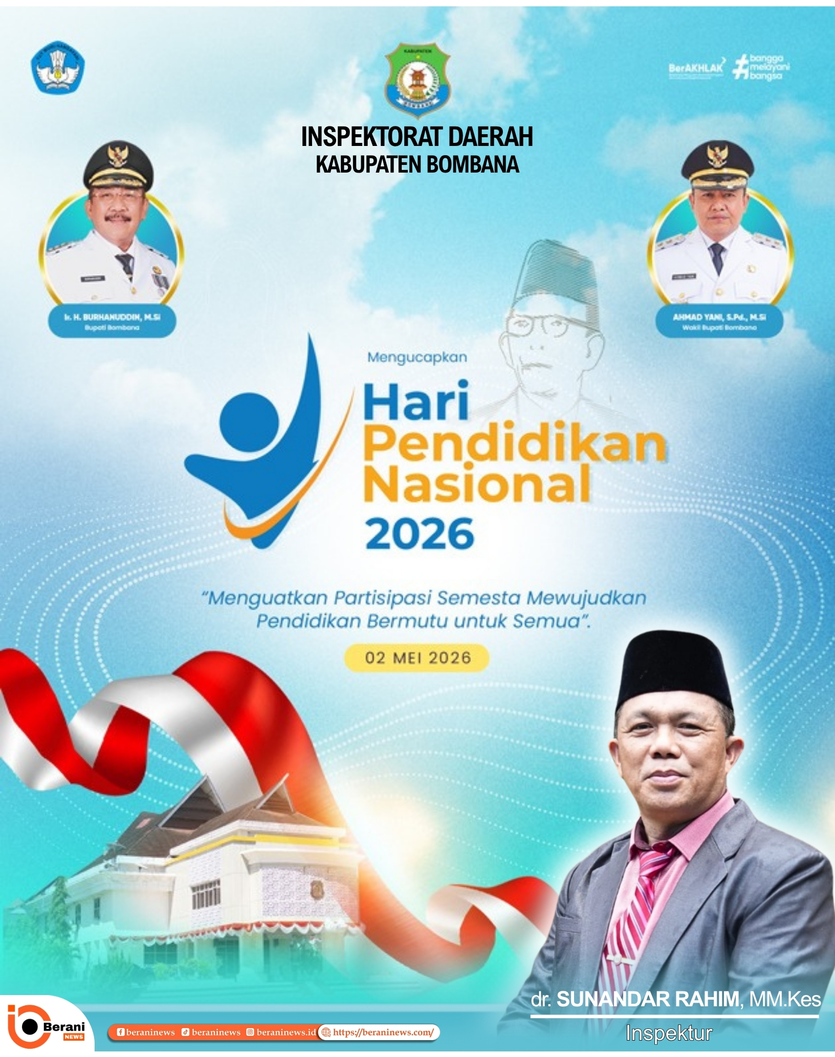 banner 325x300