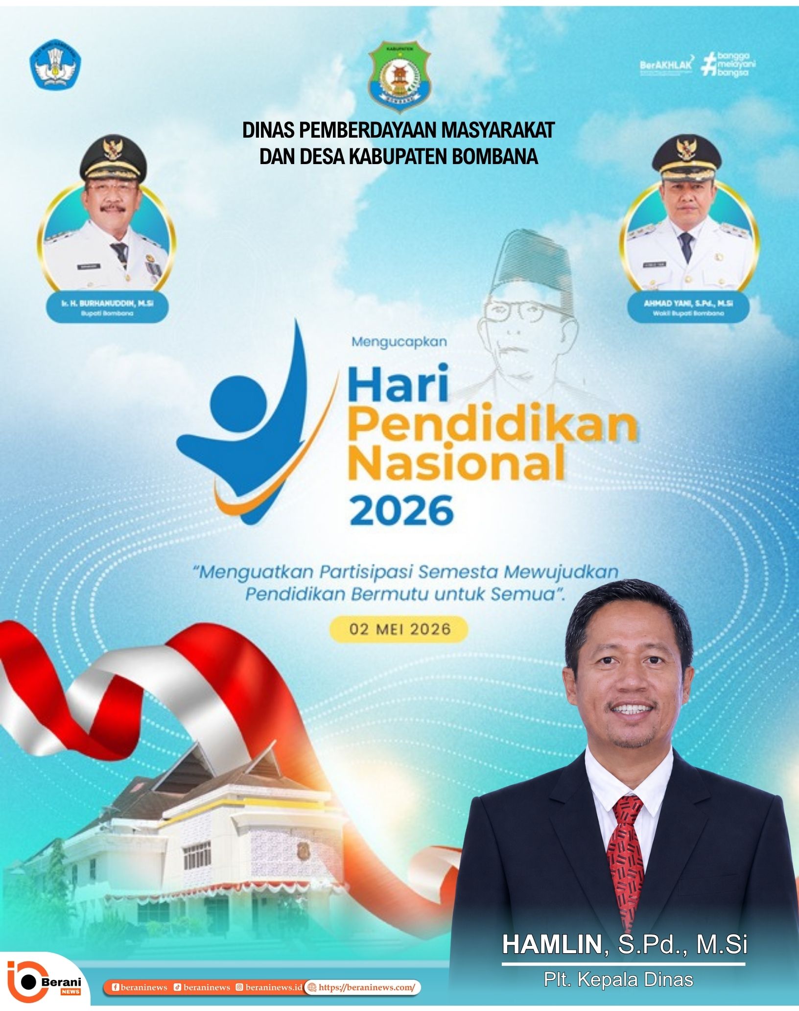 banner 325x300