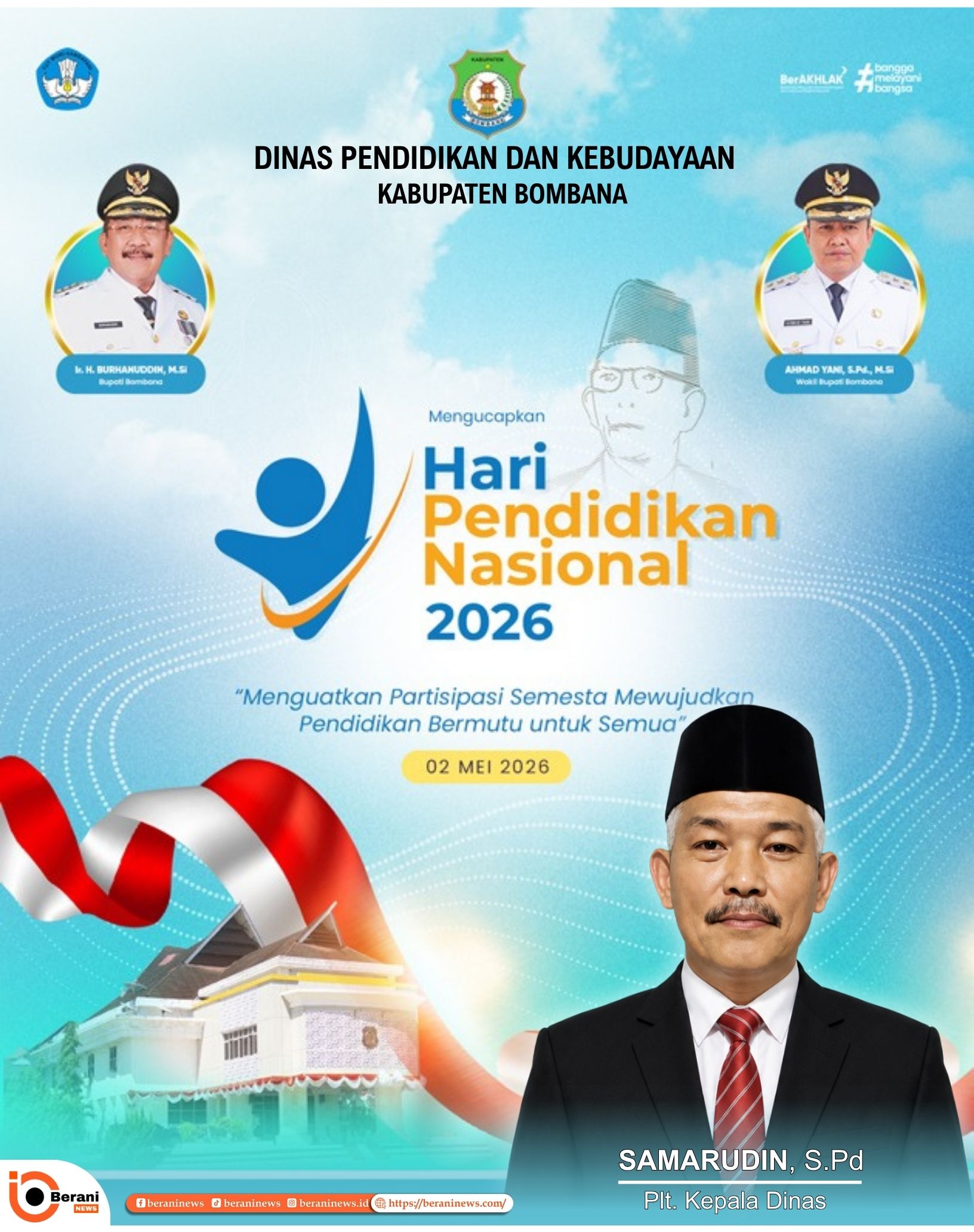 banner 325x300