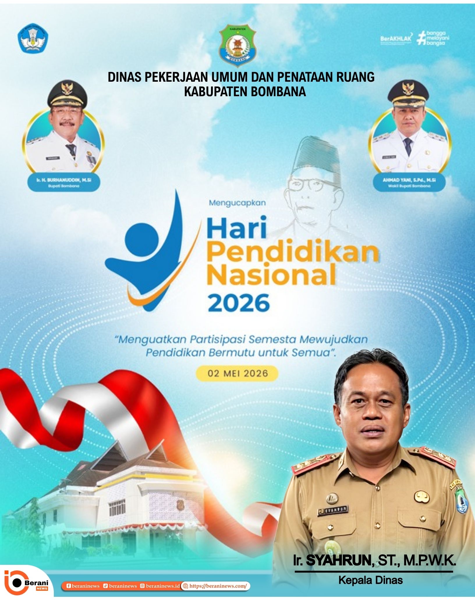 banner 325x300
