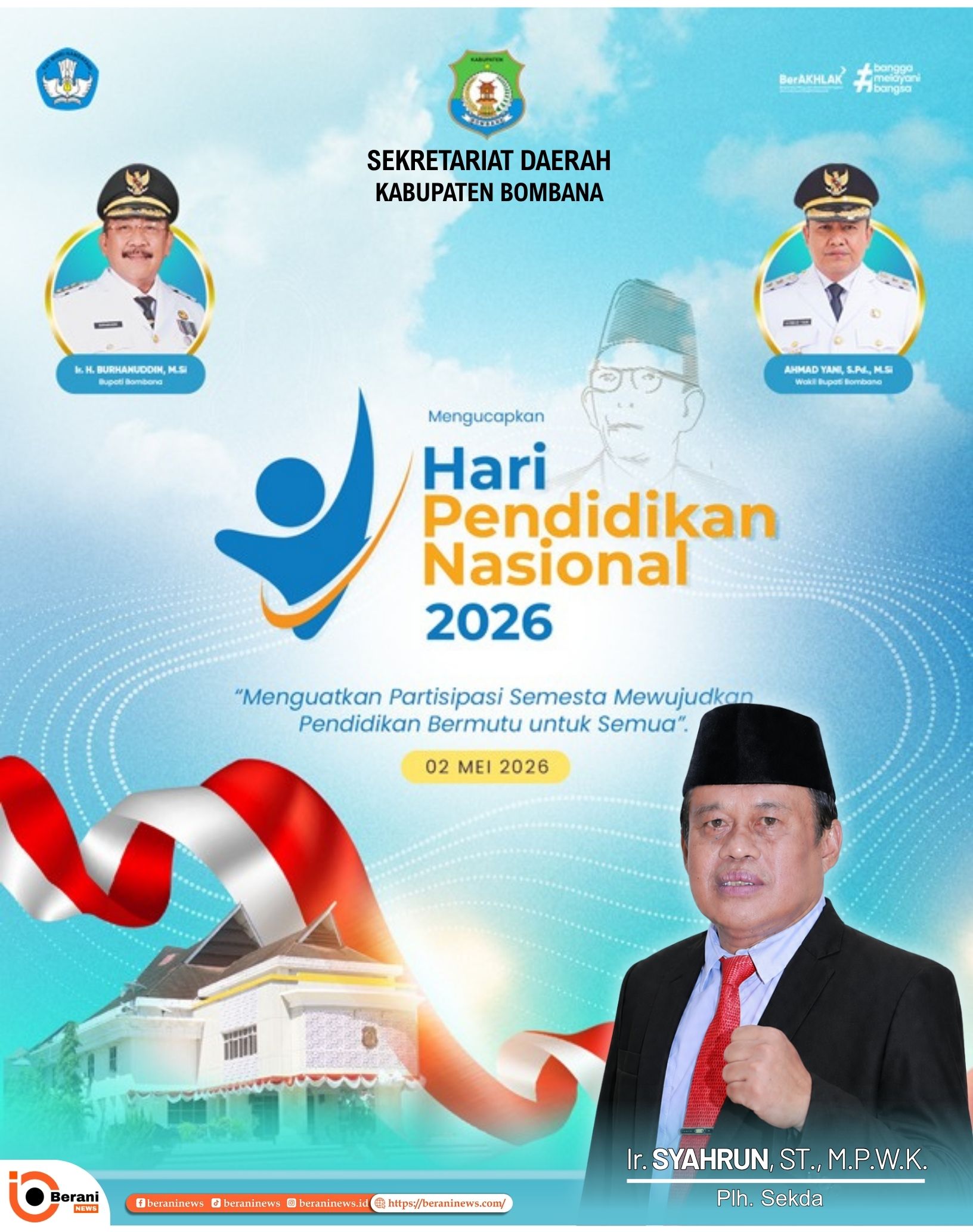 banner 325x300