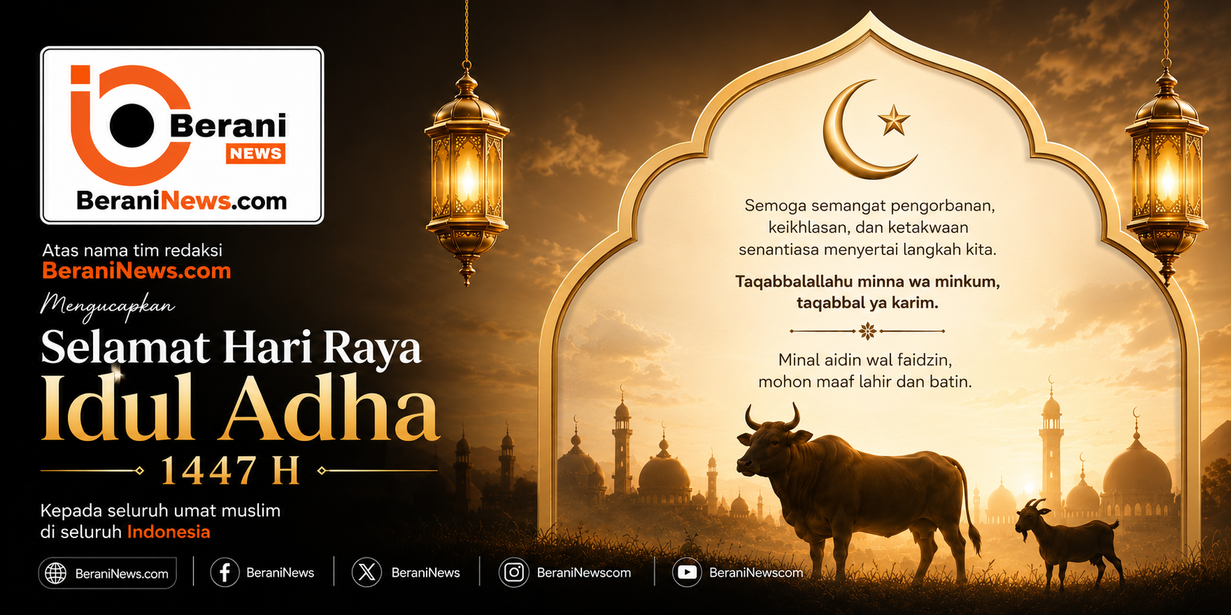 banner 325x300