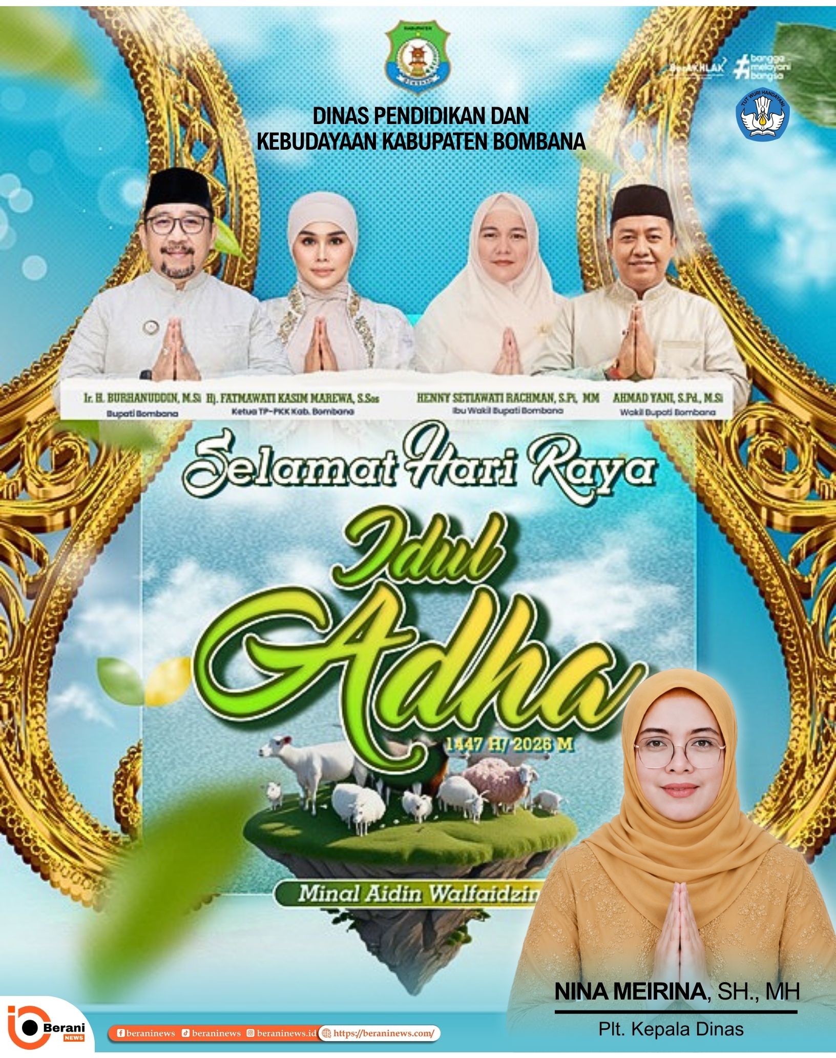 banner 325x300 banner 325x300