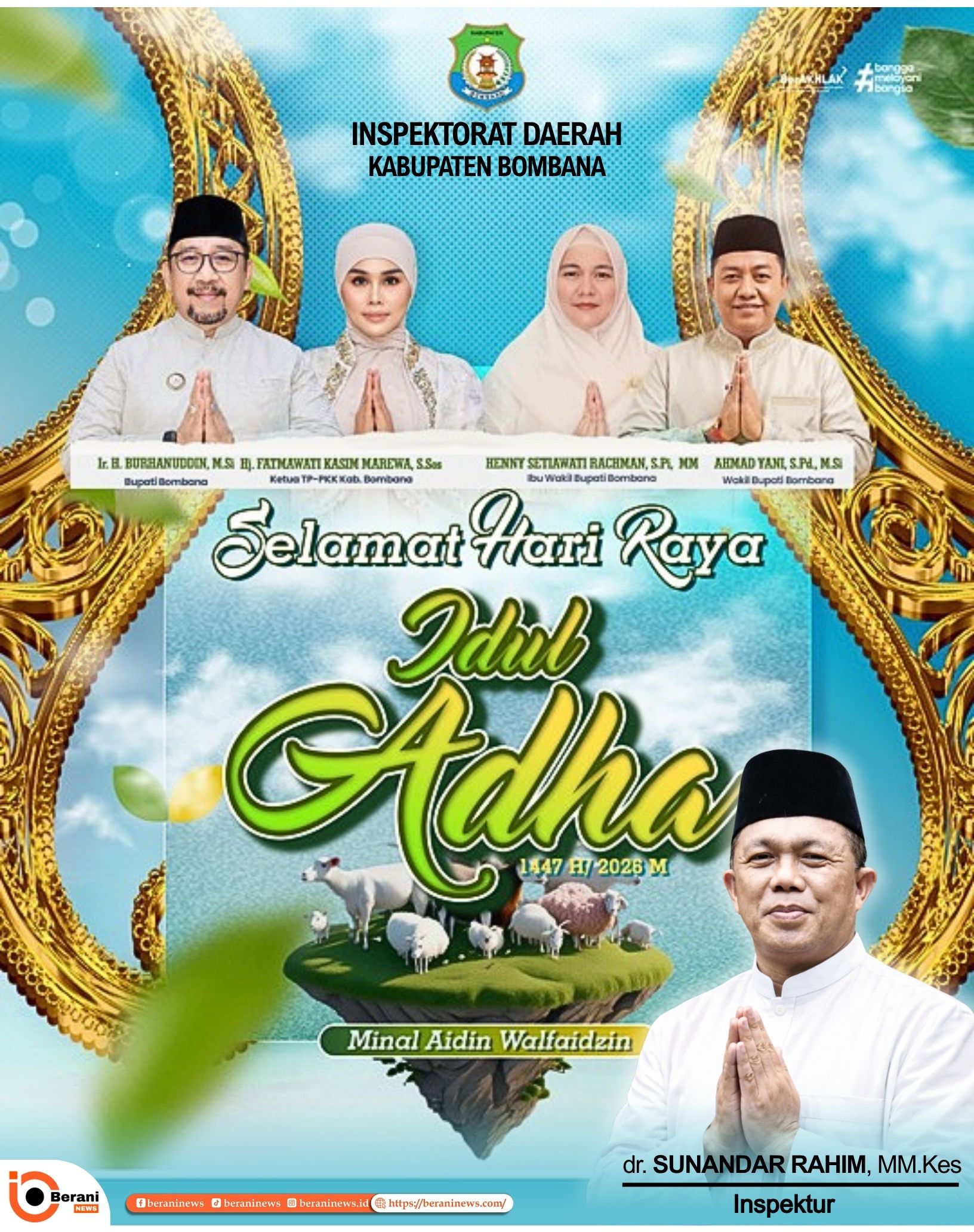 banner 325x300 banner 325x300