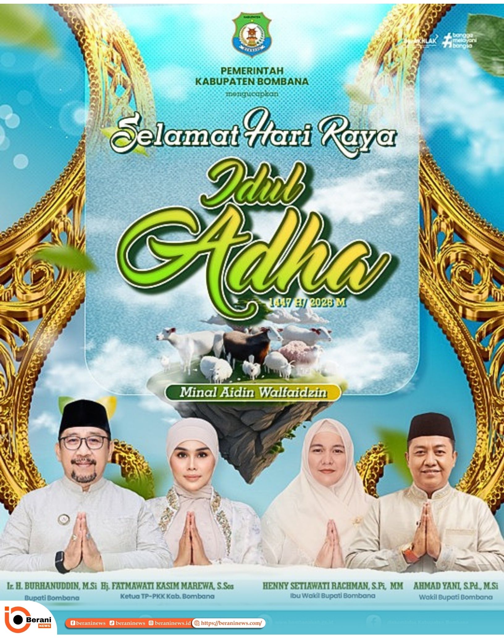 banner 325x300 banner 325x300