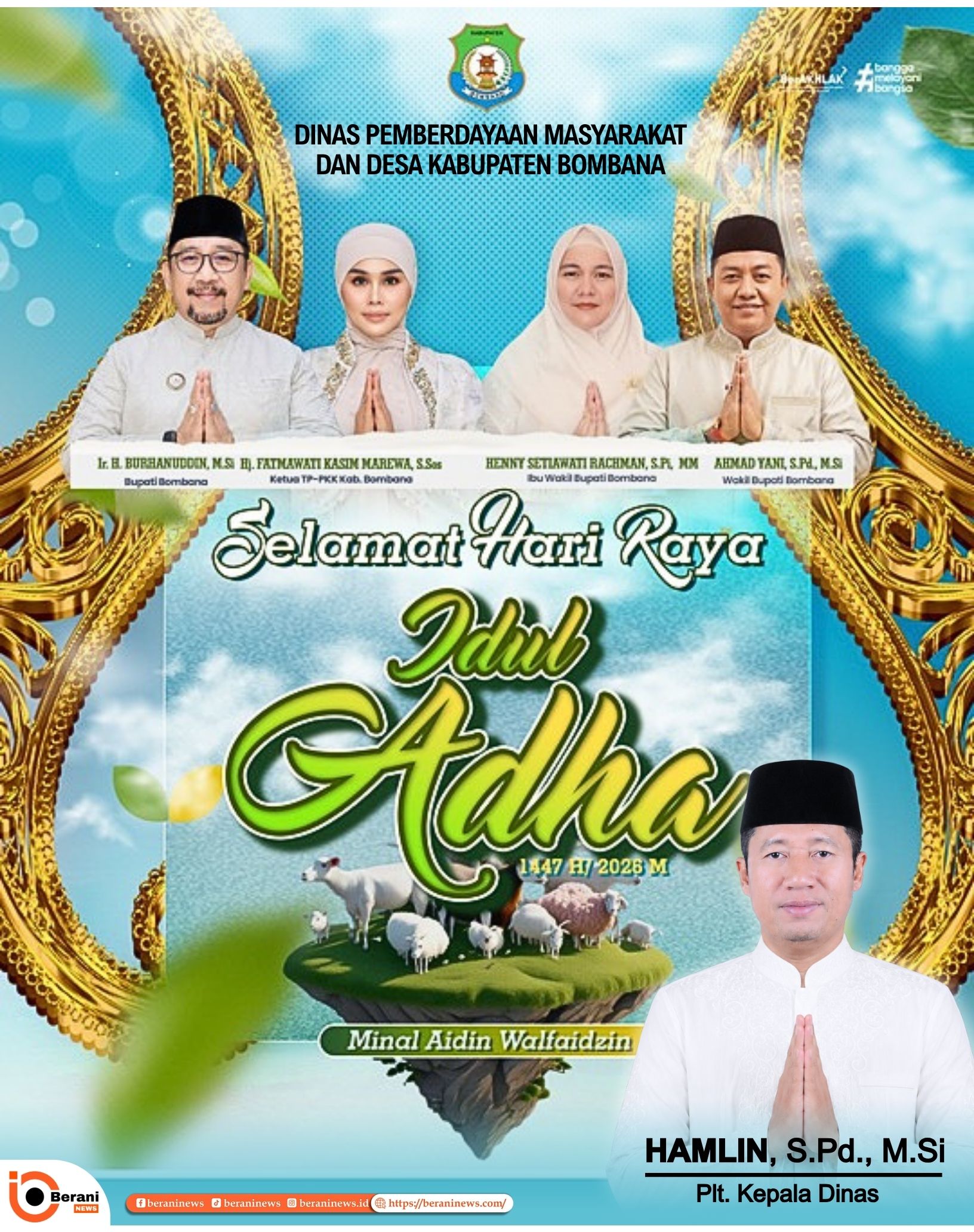 banner 325x300 banner 325x300