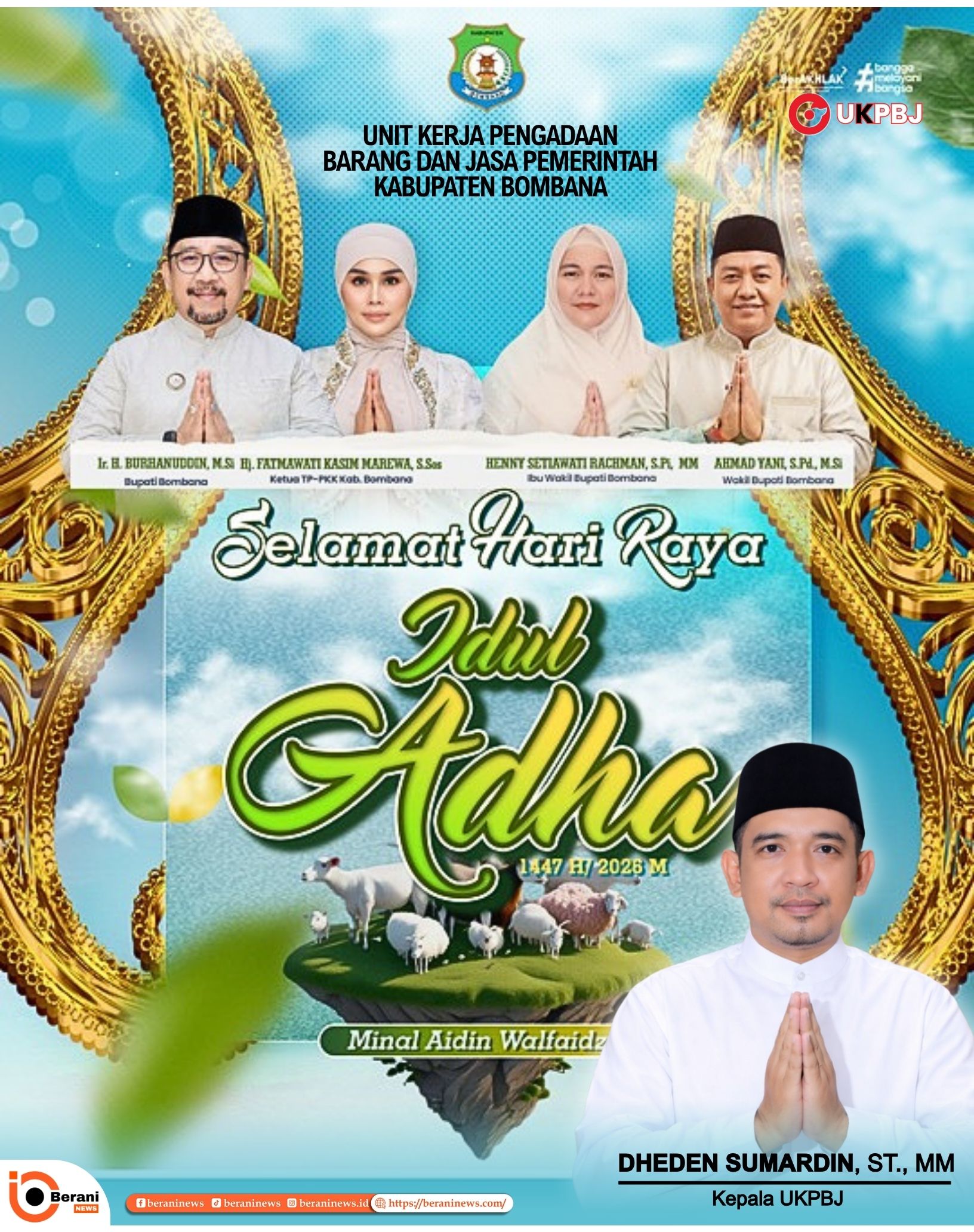 banner 325x300 banner 325x300
