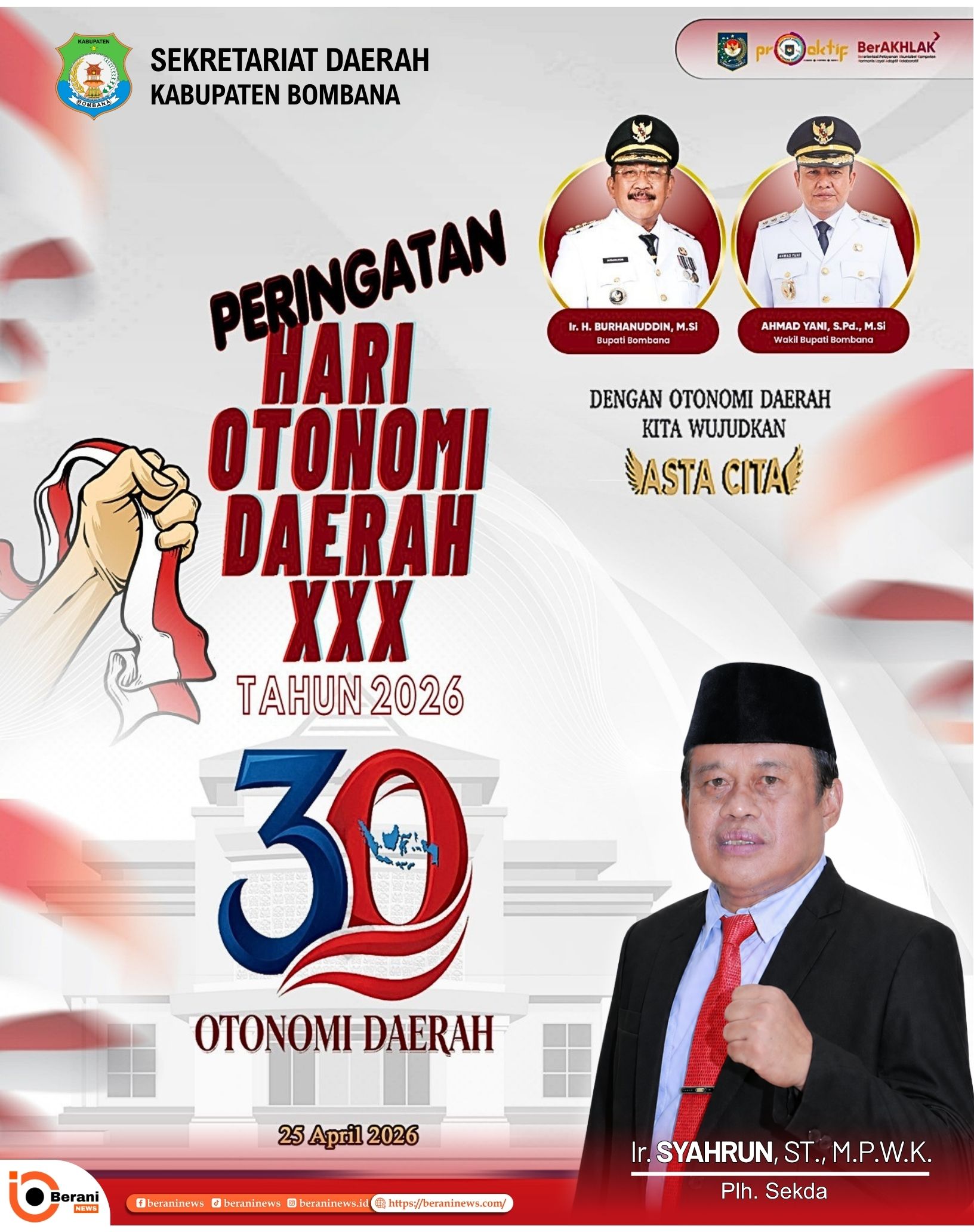 banner 325x300