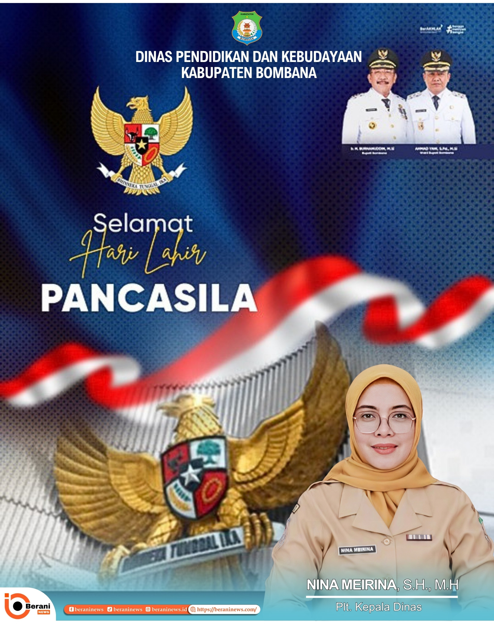 banner 325x300