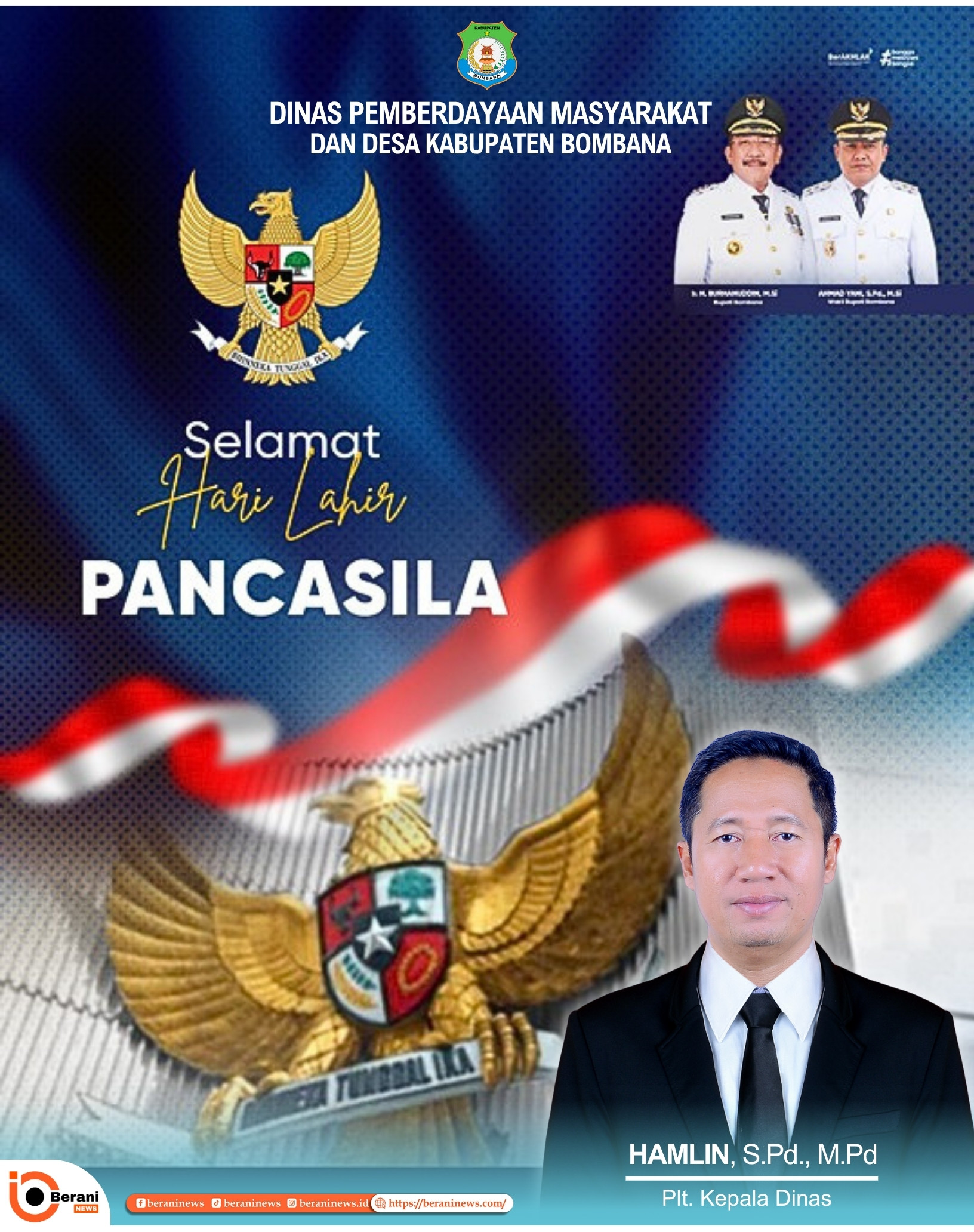 banner 325x300