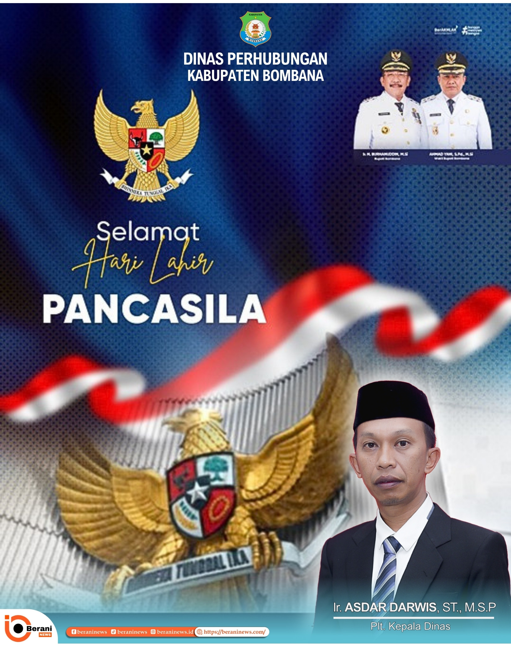 banner 325x300