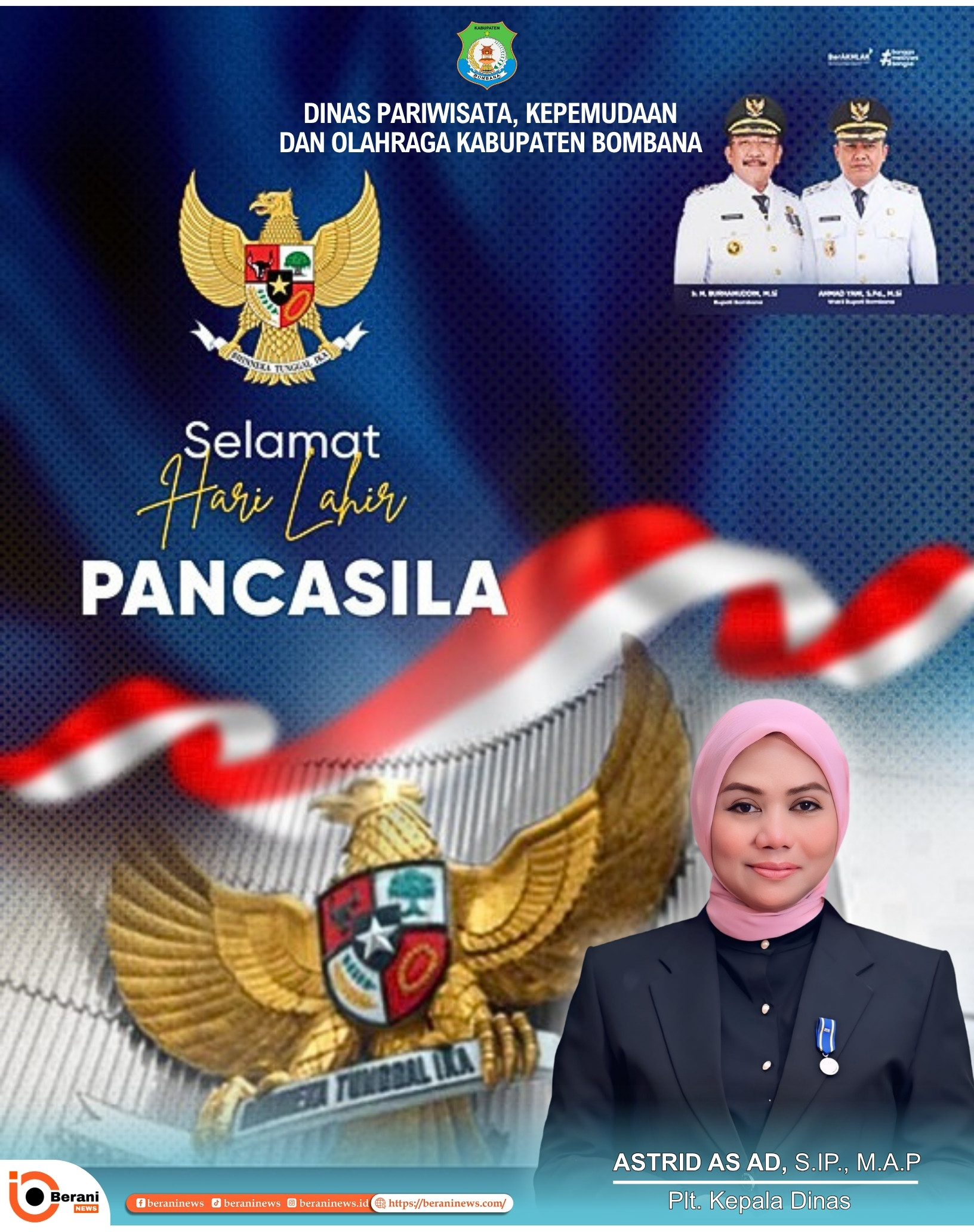 banner 325x300