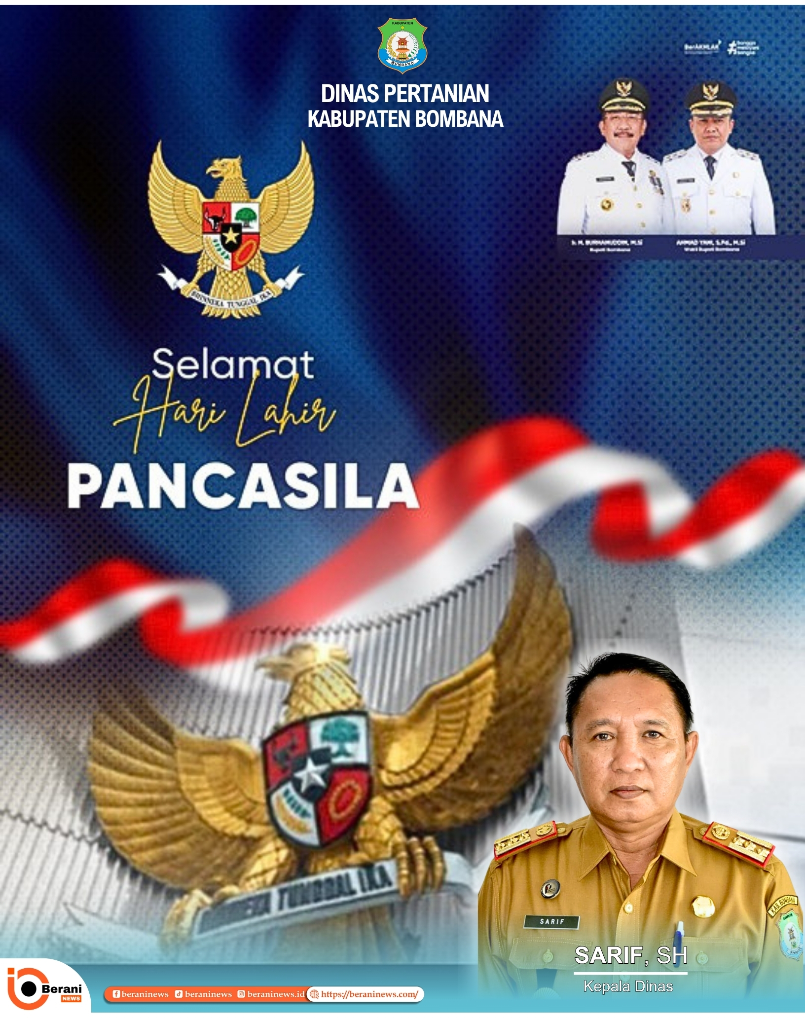 banner 325x300
