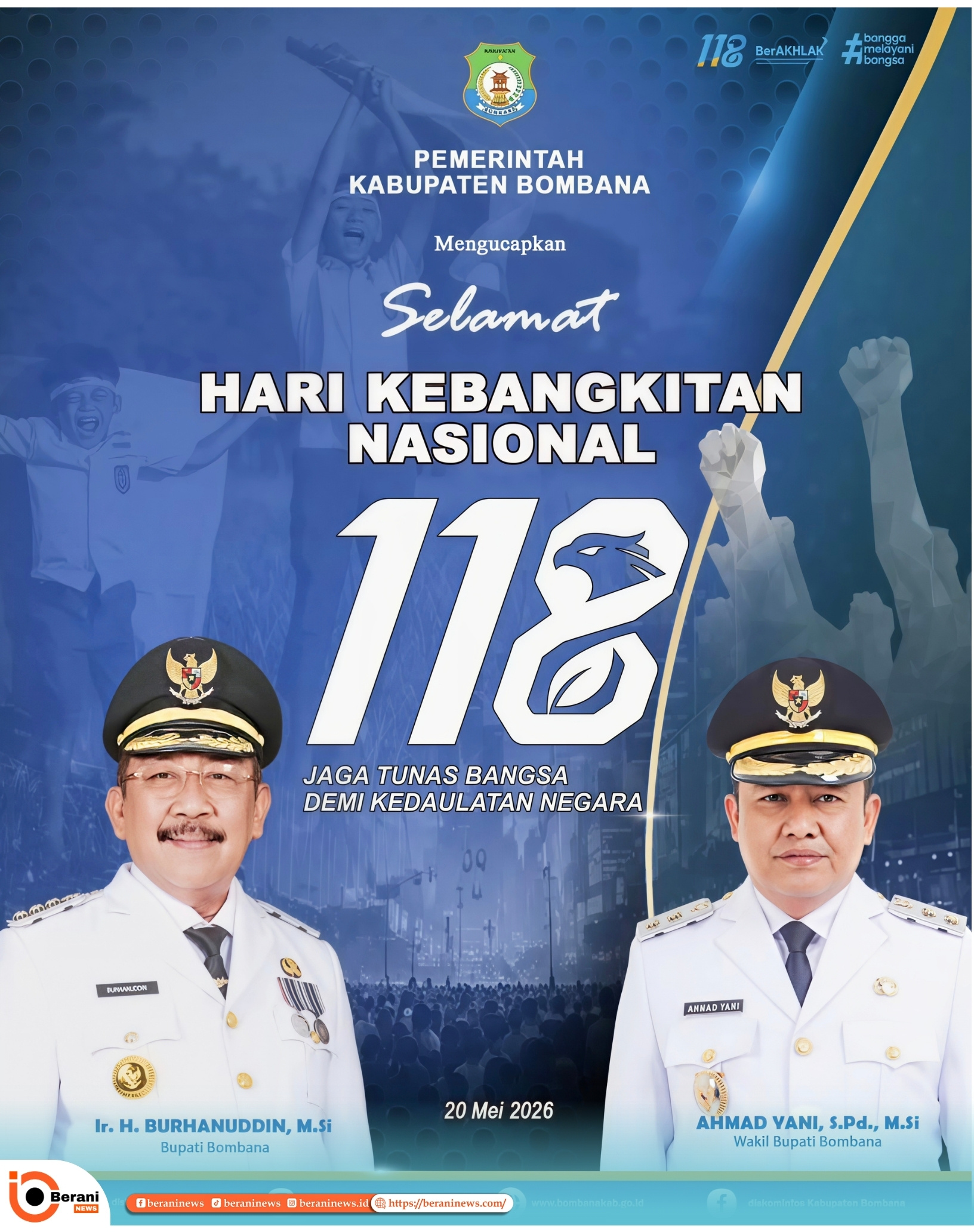 banner 325x300 banner 325x300