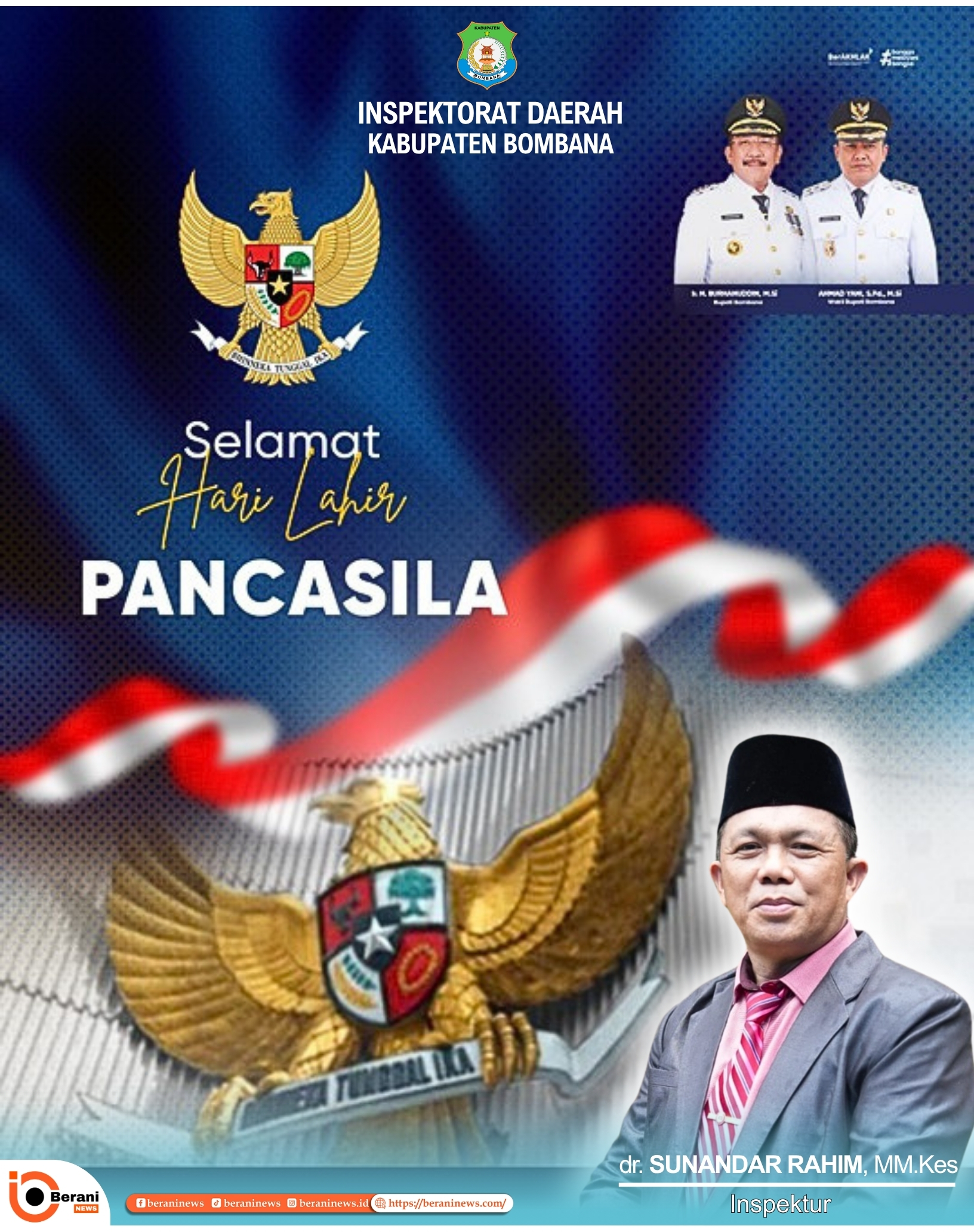 banner 325x300