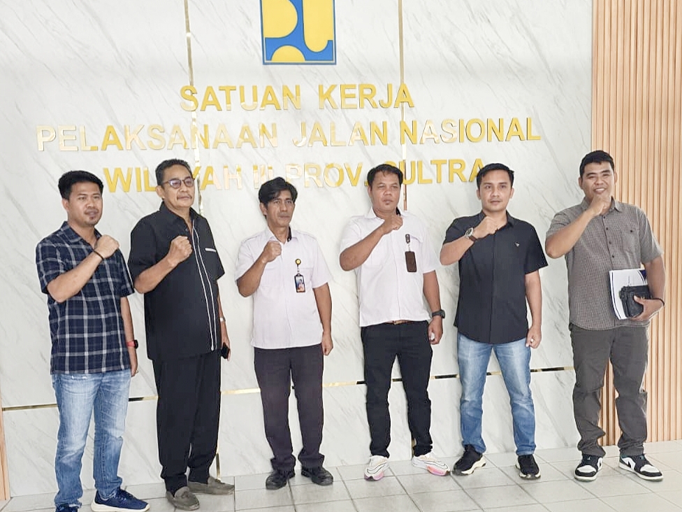Kusmardin, Penanganan Banjir Poleang Barat, DPRD Bombana, 